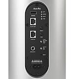 Активная напольная акустическая система Piega Ace 50 wireless RX black