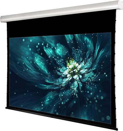 Экран Viewscreen Premium 16:9 120' 265*149 White Casing