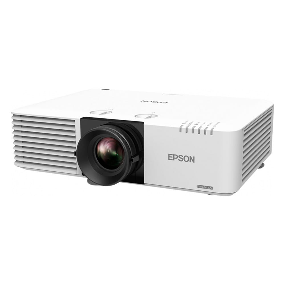 Проектор Epson CB-L630U Проектор Epson CB-L630U