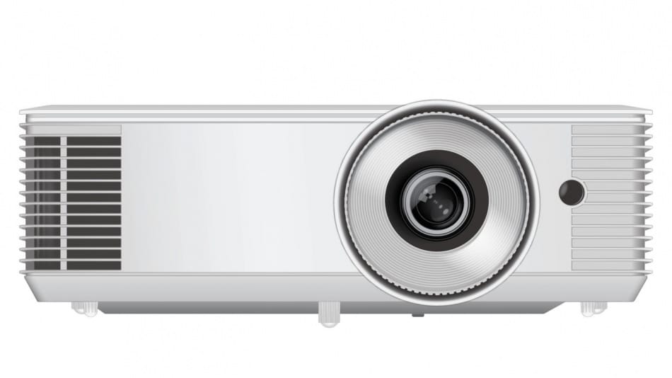 Проектор Exell EXD203STW Проектор Exell EXD203STW