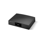 Внешний задающий генератор AUNE S1c Black