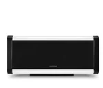 Центральный канал Wharfedale Aura CS Hi-Gloss White — изображение 2