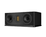 Акустика центрального канала Wharfedale EVO 5C Black Oak — изображение 2