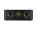 Акустика центрального канала Wharfedale EVO 5C Black Oak