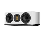 Акустика центрального канала Wharfedale EVO 5C White Oak — изображение 2