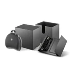 Наушники Focal Utopia 2022 — изображение 10