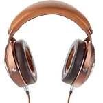 Наушники Focal Stellia — изображение 2