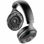 Наушники Focal Utopia 2022 — изображение 5