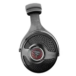 Наушники Focal Utopia 2022 — изображение 3