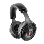 Наушники Focal Utopia 2022 — изображение 2
