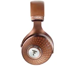 Наушники Focal Stellia — изображение 3