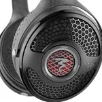 Наушники Focal Utopia 2022 — изображение 4
