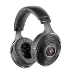 Наушники Focal Utopia 2022 — изображение 11