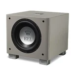 Сабвуфер REL T9x Grey