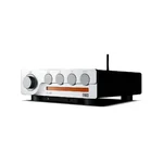 Интегральный усилитель Quad 3 Grey