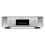 CD-проигрыватель Marantz CD 50n Silver