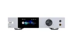 ЦАП EverSolo DAC-Z6 Silver