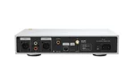 ЦАП EverSolo DAC-Z6 Silver — изображение 2
