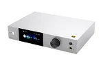 ЦАП EverSolo DAC-Z6 Silver — изображение 3
