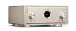 Интегральный усилитель Marantz Model 10 Champagne — изображение 3