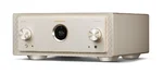 Интегральный усилитель Marantz Model 10 Champagne — изображение 4