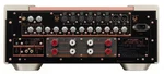 Интегральный усилитель Marantz Model 10 Champagne — изображение 2