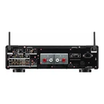 Интегральный усилитель Marantz Model 40n Silver — изображение 2