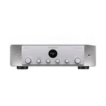 Интегральный усилитель Marantz Model 40n Silver