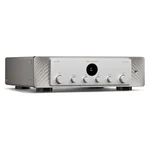 Интегральный усилитель Marantz Model 50 Silver — изображение 3