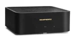 Интегральный усилитель Marantz Model M1 Black — изображение 4