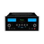 Интегральный усилитель McIntosh MA8950