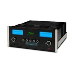 Интегральный усилитель McIntosh MA8950 — изображение 2