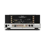 Интегральный усилитель McIntosh MA8950 — изображение 3