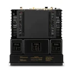 Интегральный усилитель McIntosh MA8950 — изображение 4