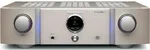 Интегральный усилитель Marantz PM-12 SE Silver/Gold