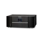 Усилитель мощности Marantz MM8077 Black — изображение 3