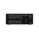 Усилитель мощности Marantz MM8077 Black — изображение 2