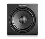 Сабвуфер M&K Sound V15+ Black — изображение 2