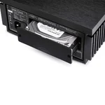 Сетевой музыкальный сервер Naim Uniti Core — изображение 2