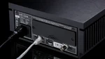 Сетевой музыкальный сервер Naim Uniti Core — изображение 3
