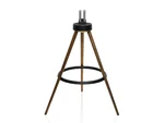 Стойка под акустику Marantz Horizon Tripod American Walnut
