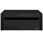 Моно усилитель мощности Emotiva XPA-DR1