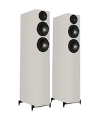 Напольная акустика Wharfedale Diamond 12.4i Grey