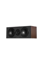Центральный канал Wharfedale Diamond 12.Ci Walnut