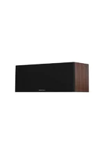 Центральный канал Wharfedale Diamond 12.Ci Walnut — изображение 2