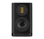 Полочная акустика Wharfedale EVO 5.1 Black Oak — изображение 2