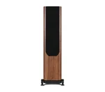 Напольная акустика Wharfedale EVO 5.3 Walnut — изображение 3