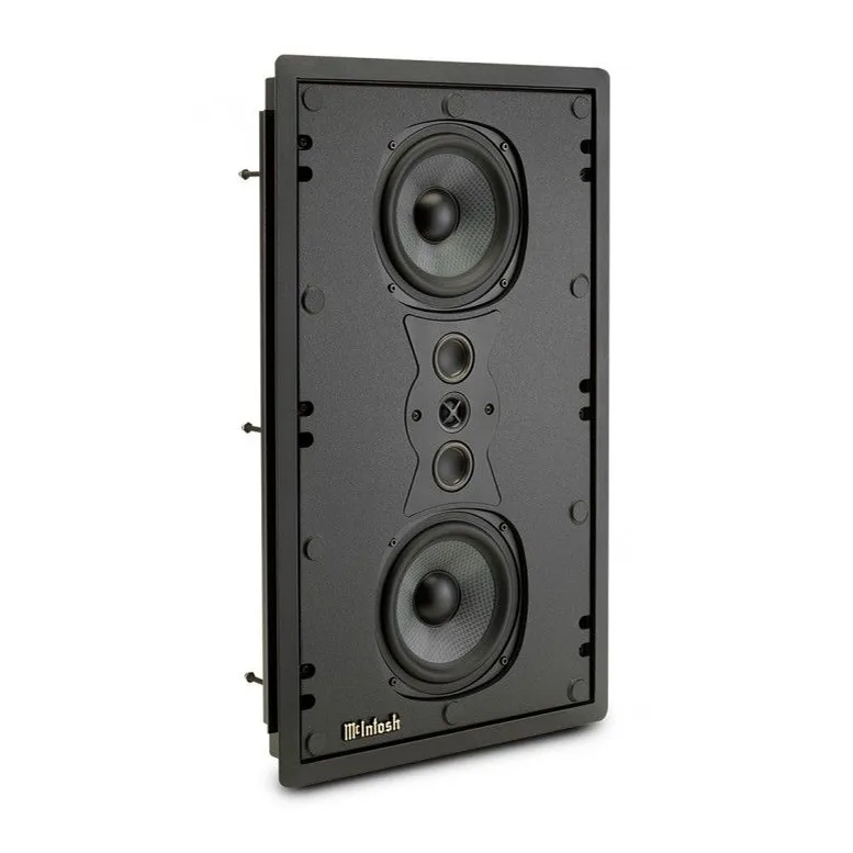 vstraivaemaya-akustika-mcintosh-ws500-05 Встраиваемая акустика McIntosh WS500 — изображение 1