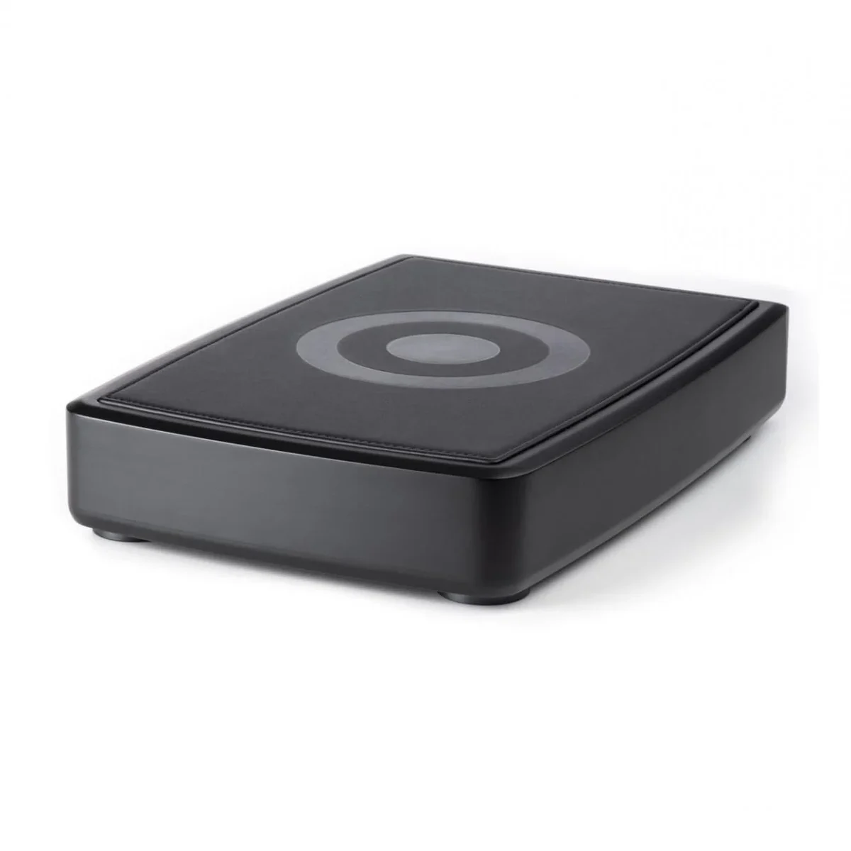 Ansuz PowerBox D3-01 Блок питания Ansuz Acoustics PowerBox D3 — изображение 1