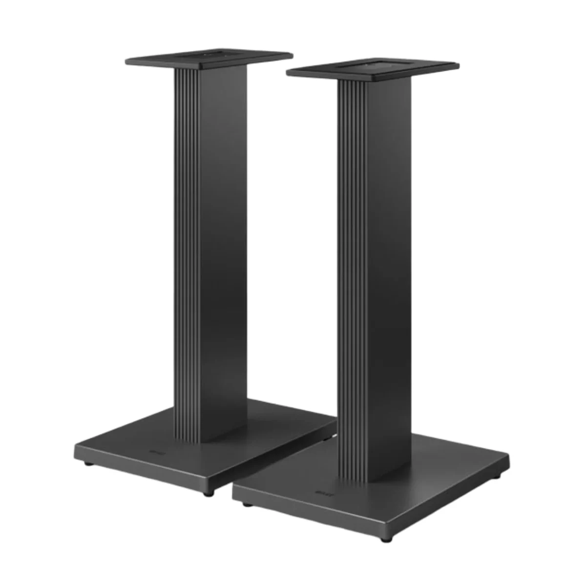 stojki-dlya-akustiki-kef-sq1-slate-grey-01 Стойки для акустики KEF SQ1 Slate Grey — изображение 1